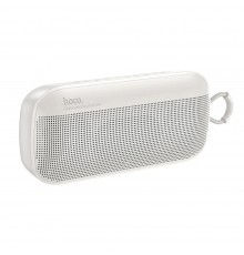 Boxa Fara Fir Bluetooth 5.3, RGB, IPX5, Bass - Baseus AeQur VO20 (A20067900117-00) - Negru