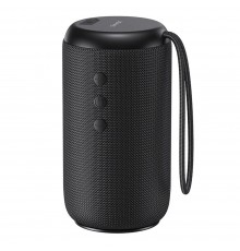 Boxa Portabila Bluetooth 5.0 - Usams YC Series (US-YC011) - Negru