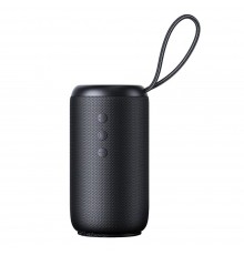 Boxa Portabila Bluetooth 5.0 - Usams YC Series (US-YC011) - Negru