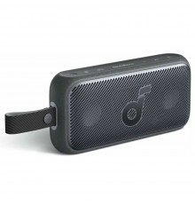 Boxa Portabila Bluetooth 5.0 - Hoco New Moon (BS30) - Negru