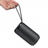 Boxa Portabila Bluetooth 5.0 - Usams YC Series (US-YC011) - Negru