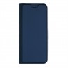 Husa pentru Samsung Galaxy A14 4G / A14 5G - Dux Ducis Skin Pro - Neagra