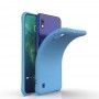 Husa Soft Silicon pentru Samsung Galaxy A10