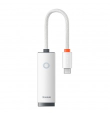 Adaptor Type-C la Lightning, cu Functia OTG - Yesido (GS22) - Grey