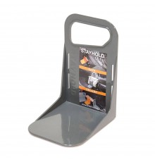 Organizator Tip Saculet pentru Masina - Baseus (CRGJ000013) - Gray