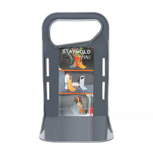 Organizator Auto Portbagaj Tip Suport - Techsuit (CO-X1) - Gray