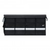 Organizator pentru Masina, 60l - Baseus (C20256501111-00) - Negru