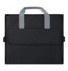 Organizator pentru Masina, 60l - Baseus (C20256501111-00) - Negru