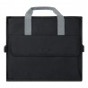 Organizator pentru Masina, 60l - Baseus (C20256501111-00) - Negru