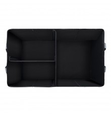 Organizator pentru Masina, 60l - Baseus (C20256501111-00) - Negru