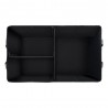 Organizator pentru Masina, 60l - Baseus (C20256501111-00) - Negru