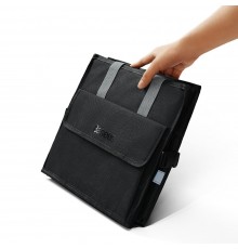 Organizator pentru Masina, 60l - Baseus (C20256501111-00) - Negru