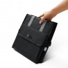 Organizator pentru Masina, 60l - Baseus (C20256501111-00) - Negru