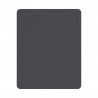 Mousepad din Piele Poliuretanica - Baseus (B01055504831-00) - Frosted Gray