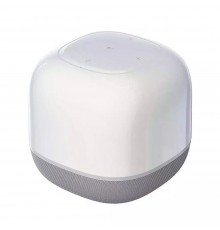 Xiaomi - Original Wireless Speaker (QBH4197GL) - Bluetooth 5.0, IPX7, TWS, Stereo, 2600mAh, 16W - Albastru (Blister Packing)