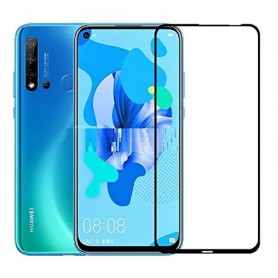Folii Huawei P20 Lite (2019)
