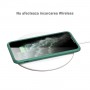 Husa iPhone 11 Pro - Protectie 360 grade Prime cu Sticla fata spate
