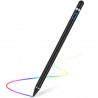 Stylus Pen Universal - Techsuit (JA05) - Negru