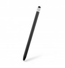 Stylus Pen cu Functiile Palm Rejection si Tilt - Baseus Smooth Writing 2 Series (SXBC060104) - Roz