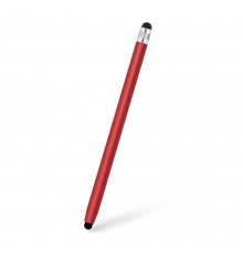 Stylus pen universal - Techsuit (JC01) - Mov