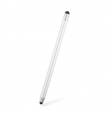 Stylus Pen Universal - Techsuit (JC04) - Mov