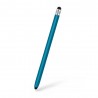 Stylus pen universal - Techsuit (JC01) - Albastru