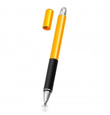 Stylus pen universal - Techsuit (JC01) - Turquoise