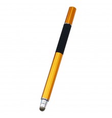 Stylus Pen Universal - Techsuit (JC02) - Gold