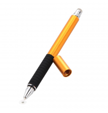 Stylus Pen Universal - Techsuit (JC02) - Gold