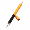 Stylus Pen Universal - Techsuit (JC02) - Gold