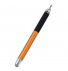 Stylus Pen Universal - Techsuit (JC02) - Gold