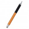 Stylus Pen Universal - Techsuit (JC02) - Gold