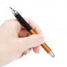 Stylus Pen Universal - Techsuit (JC02) - Gold