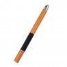 Stylus Pen Universal - Techsuit (JC02) - Gold