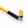 Stylus Pen Universal - Techsuit (JC02) - Gold