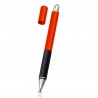 Stylus Pen Universal - Techsuit (JC02) - Rosu