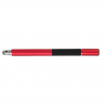 Stylus Pen Universal - Techsuit (JC02) - Rosu