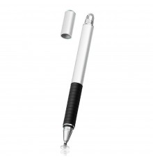 Stylus Pen Universal - ESR Digital (K838) - Negru