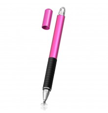 Stylus Pen pentru iPad - Baseus (SXBC060402) - Alb