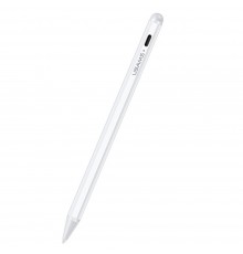 Stylus Pen Universal - Yesido (ST01) - Albastru