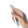 Stylus Pen - Usams Active Touch Screen (US-ZB135) - Alb