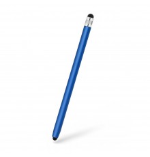 Stylus Pen Universal - Yesido (ST01) - Albastru