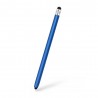 Stylus pen universal - Techsuit (JC01) - Albastru inchis