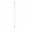 Stylus Pen pentru iPad - Baseus (SXBC040102) - Alb