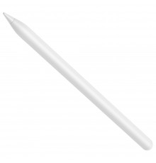 Stylus Pen pentru iPad - Baseus (SXBC040102) - Alb