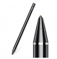 Stylus pen universal - Techsuit (JC01) - Verde