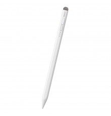 Stylus pen universal - Techsuit (JC01) - Verde