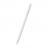 Stylus Pen pentru iPad - Baseus (SXBC060402) - Alb