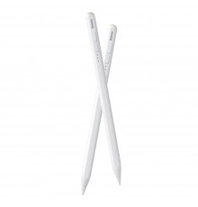 Stylus Pen pentru iPad - Baseus (SXBC060402) - Alb