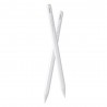 Stylus Pen pentru iPad - Baseus (SXBC060402) - Alb